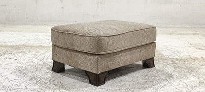 4490014(1) - OTTOMAN - BLR WH