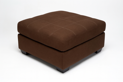 4520108 - OTTOMAN - OUTLET