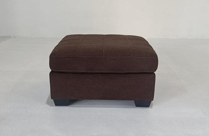 4520108 - OTTOMAN - OUTLET