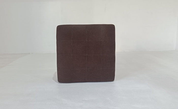 4520108 - OTTOMAN - OUTLET