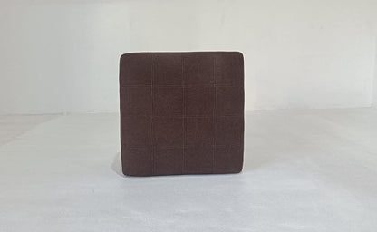4520108 - OTTOMAN - OUTLET