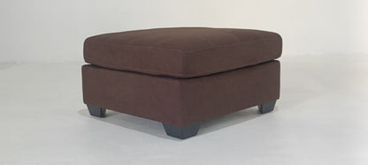 4520108 - OTTOMAN - OUTLET