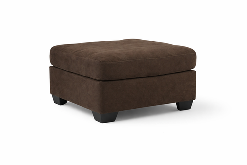 4520108(2) - OTTOMAN - BLR WH