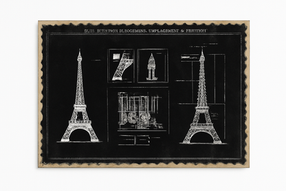 51657 - WALL ART - OUTLET