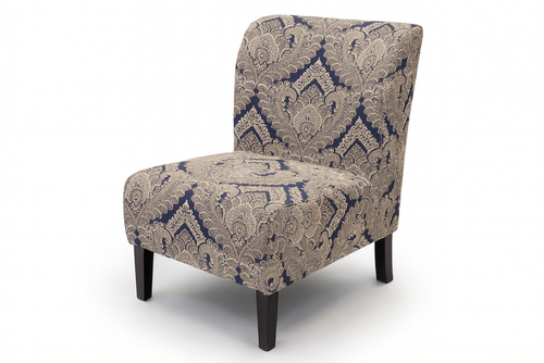 5330360 - ACCENT CHAIR - OUTLET