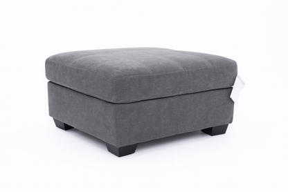 5530508 - OTTOMAN - OUTLET
