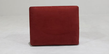 7500114 - OTTOMAN - OUTLET