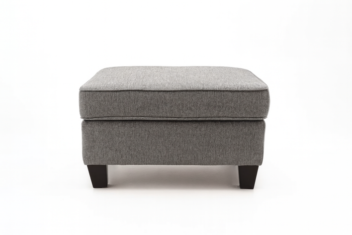 7870114 - OTTOMAN - BH