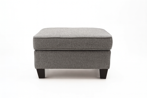 7870114 - OTTOMAN - BH