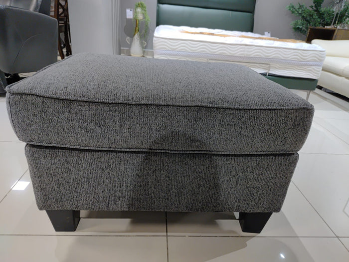 7870114 - OTTOMAN - BH