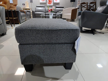 7870114 - OTTOMAN - BH