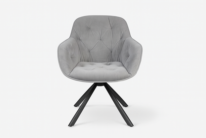 8120A(1) - DINING CHAIR - BH