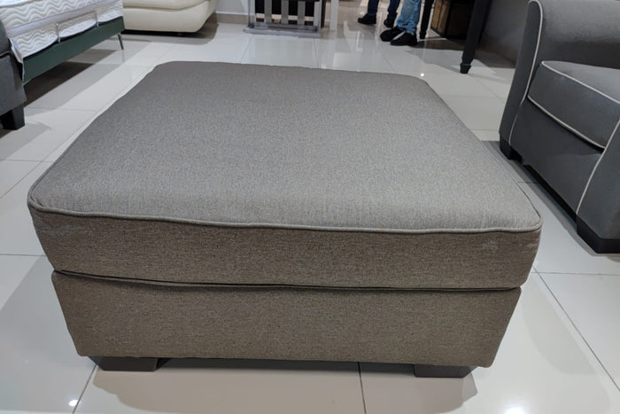 9120208 - OTTOMAN - BH