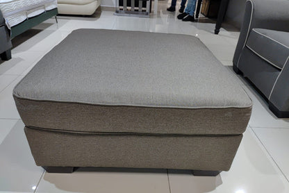 9120208 - OTTOMAN - BH