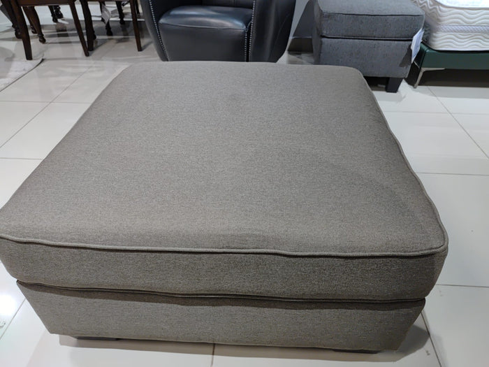 9120208 - OTTOMAN - BH