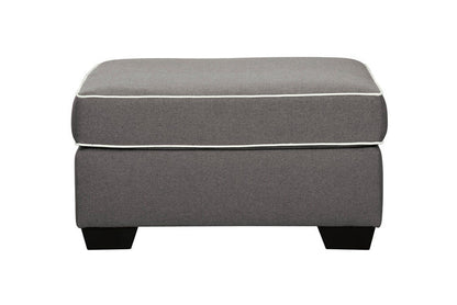 9850414(2) - OTTOMAN - BLR WH