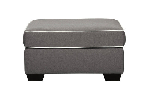 9850414(2) - OTTOMAN - BLR WH
