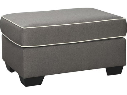9850414(2) - OTTOMAN - BLR WH