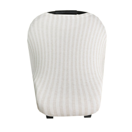 Multi-Use Cover - Coastal
