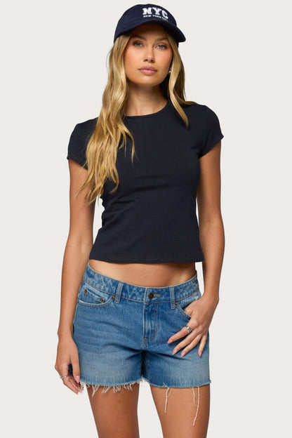 Delvina T Shirt