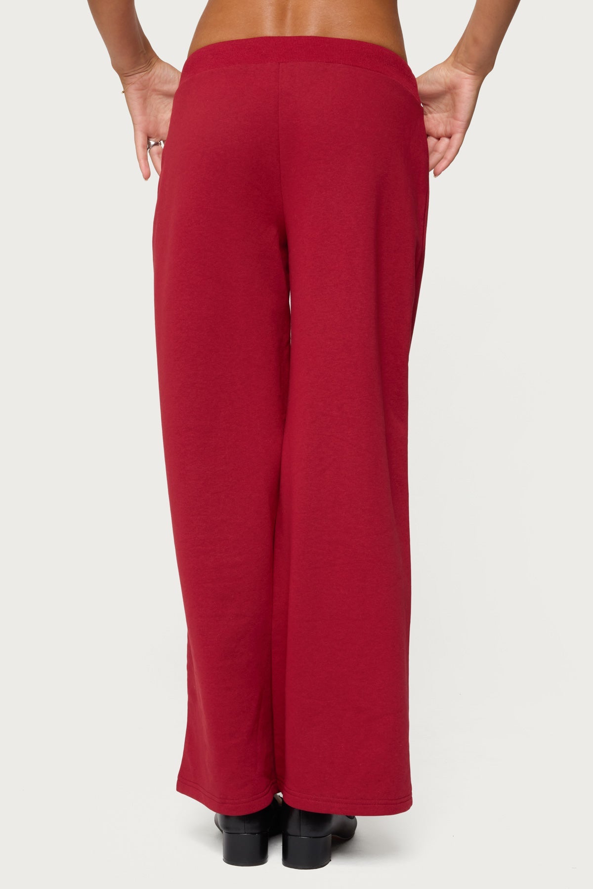 Petite 06 Sweatpants