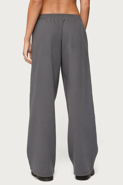 Edikted To You Sweatpants