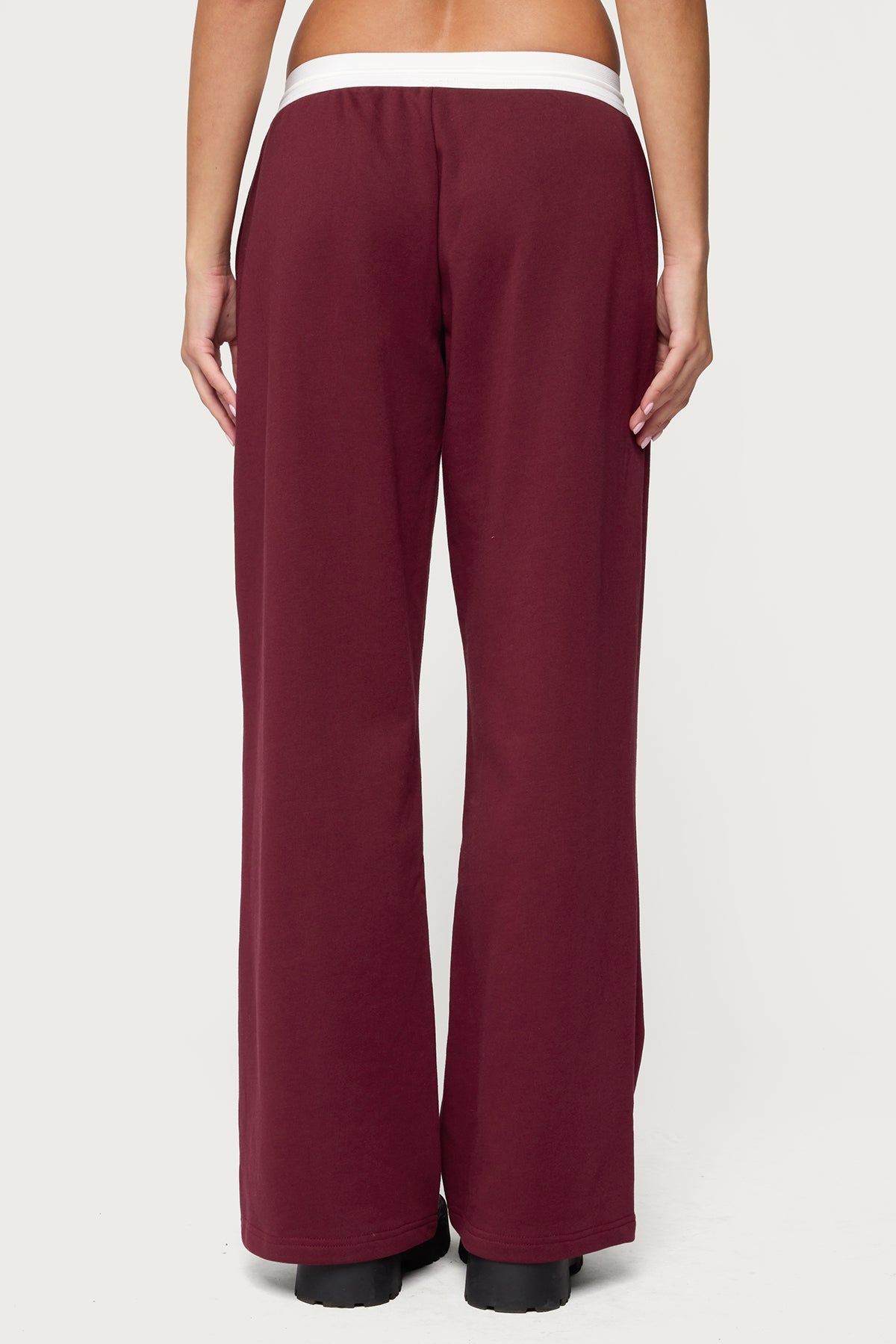 Brookie Sweatpants