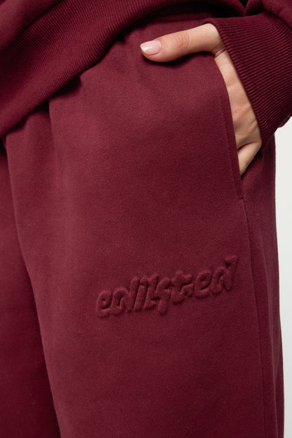 Totally Edikted Sweatpants
