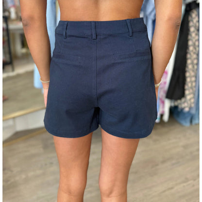 Cameron Short (navy)