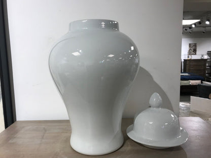 A52000171 - DECOR - BTM
