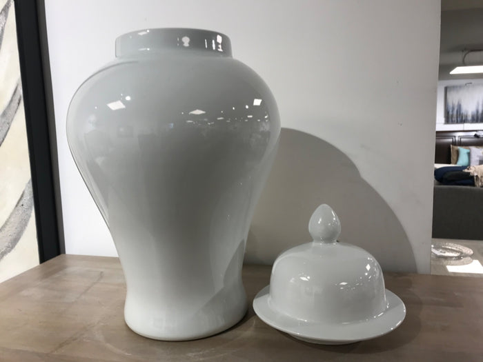 A52000171 - DECOR - BTM