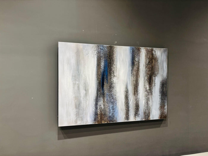 A58000098 - WALL ART - OUTLET
