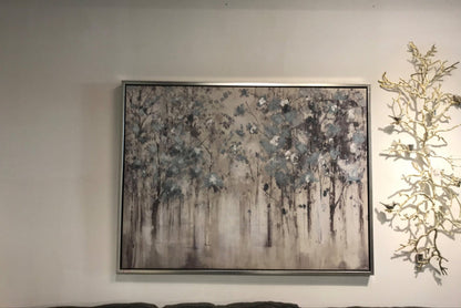 A8000286 - WALL ART - BTM
