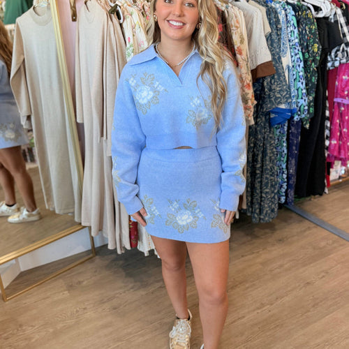Abbie Set