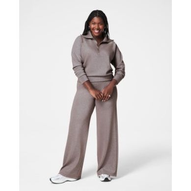 AirEssentials Shimmer Pant