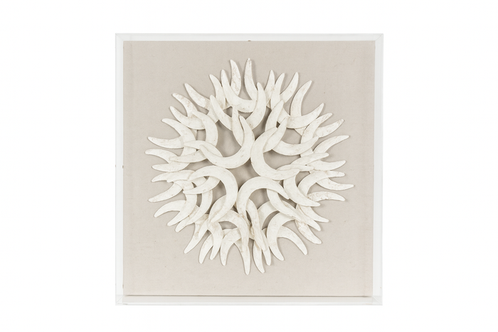 AV43720 - WALL ART - BTM