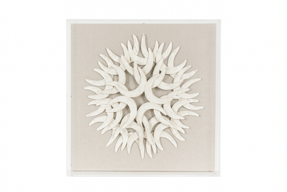AV43720 - WALL ART - BTM