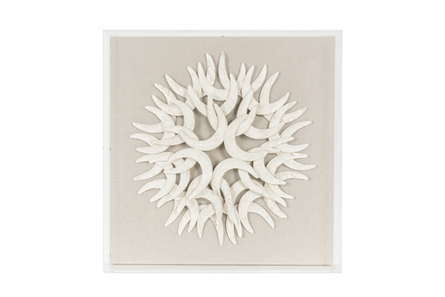AV43720 - WALL ART - BTM
