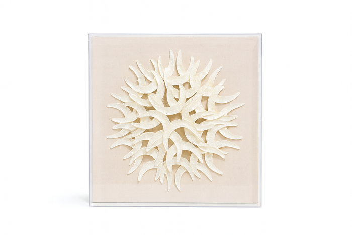 AV43720 - WALL ART - OUTLET