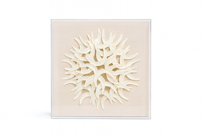 AV43720 - WALL ART - OUTLET