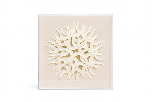 AV43720 - WALL ART - OUTLET