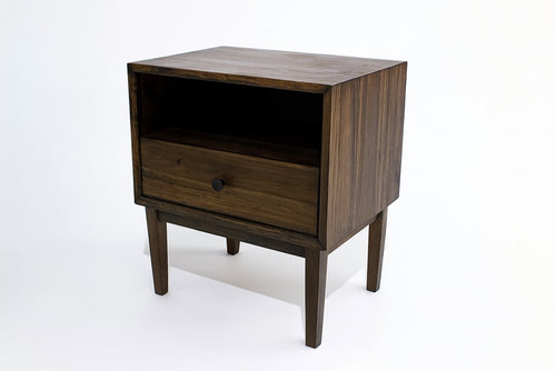B513-91 - NIGHT STAND - BH