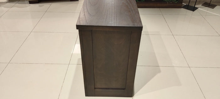 B574-91 - NIGHTSTAND - BH
