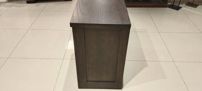B574-91 - NIGHTSTAND - BH