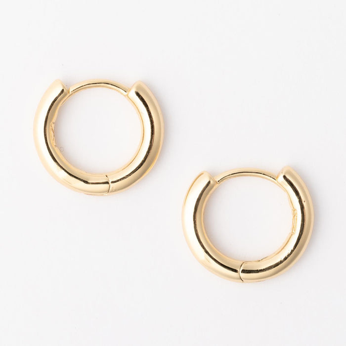 Britt Earring