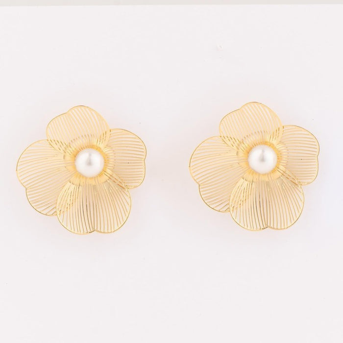 Camilla Earring