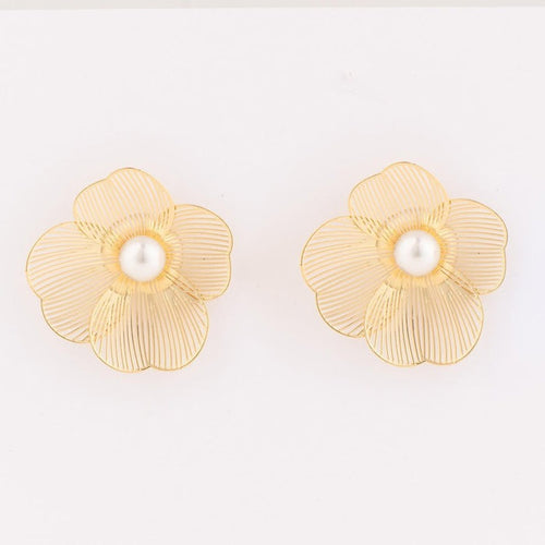 Camilla Earring