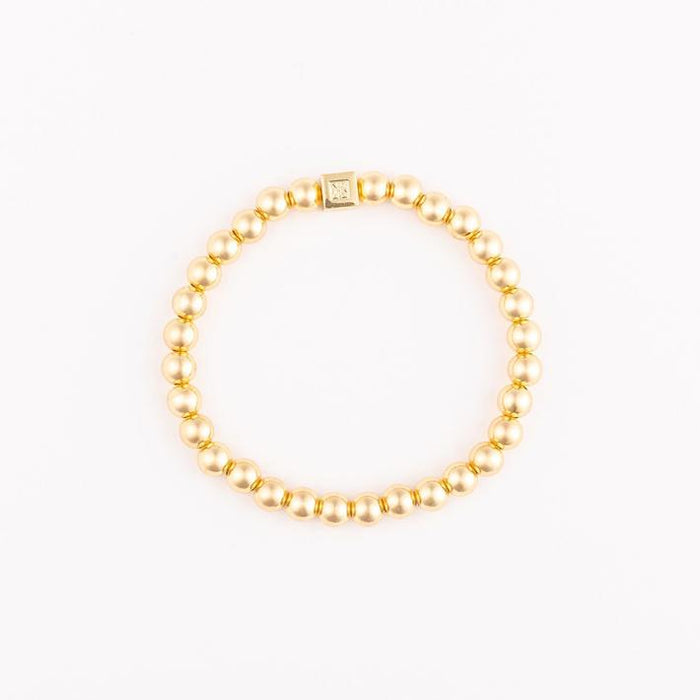 Celeste 5mm Waterproof Bracelet