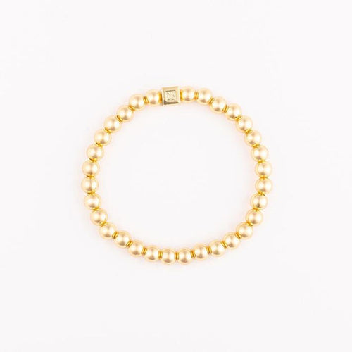 Celeste 5mm Waterproof Bracelet
