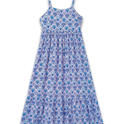 Coastal Dress